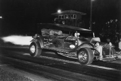 Click on photo for caption and to enlarge.