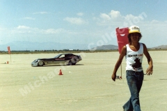 CURT-KITTYS-FUNNY-CAR