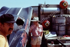 KY-STOCKARD-CHANING-NEXT