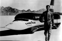 Click on photo for caption and to enlarge.