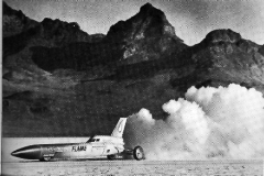 Click on photo for caption and to enlarge.