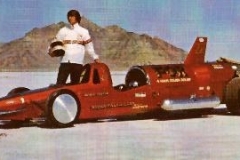 Click on photo for caption and to enlarge.l