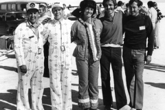 Click on photo for caption and to enlarge.