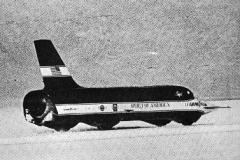 Click on photo for caption and to enlarge.