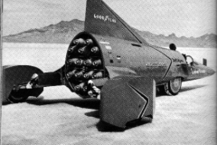 Click on photo for caption and to enlarge.