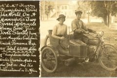 Click on photo to enlarge.