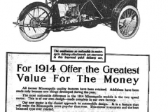 Click on photo for caption and to enlarge.