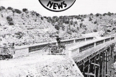 Click on photo for caption and to enlarge.