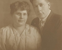 Click on photo for caption and to enlarge.
