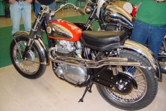 Click for cycle name and to enlarge.