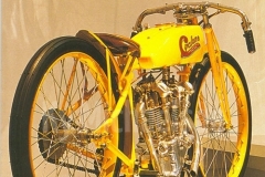 Click for cycle name and to enlarge.