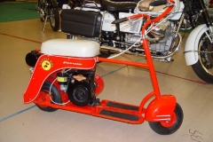 Click for cycle name and to enlarge.