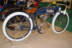 Click for cycle name and to enlarge.