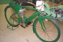 Click for cycle name and to enlarge.