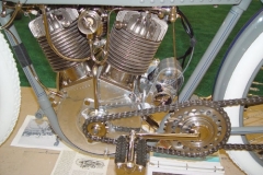 Click for cycle name and to enlarge.