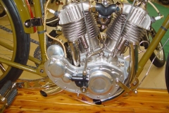 Click for cycle name and to enlarge.