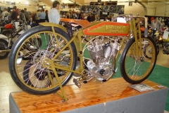 Click for cycle name and to enlarge.