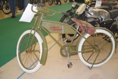 Click for cycle name and to enlarge.