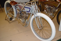 Click for cycle name and to enlarge.