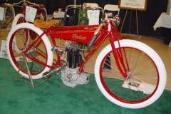 Click for cycle name and to enlarge.