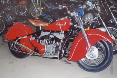 Click for cycle name and to enlarge.