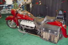 Click for cycle name and to enlarge.