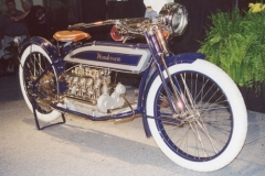 Click for cycle name and to enlarge.