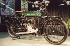 Click for cycle name and to enlarge.