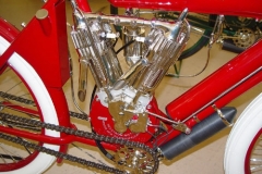 Click for cycle name and to enlarge.