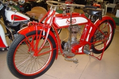 Click for cycle name and to enlarge.