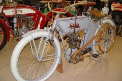 Click for cycle name and to enlarge.