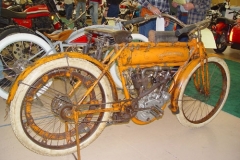 Click for cycle name and to enlarge.