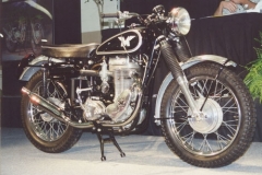 Click for cycle name and to enlarge.