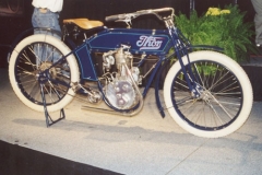 Click for cycle name and to enlarge.