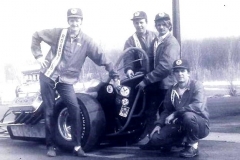 Click on photo to enlarge.