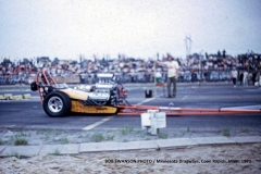 Click on photo to enlarge.