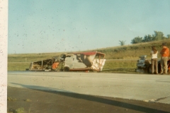 Click on photo for caption and to enlarge.