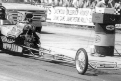 Click on photo for caption and to enlarge.