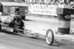 Click on photo for caption and to enlarge.