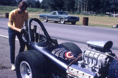 Click on photo to enlarge.