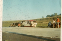 Click on photo for caption and to enlarge.