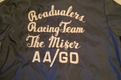 Click on photo for caption and to enlarge.