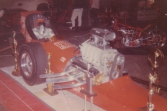 Click on photo for caption and to enlarge.