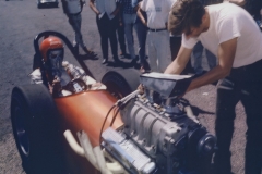 Click on photo for caption and to enlarge.