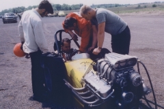 Click on photo for caption and to enlarge.