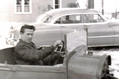 Click on photo for caption and to enlarge.