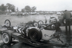 Click on photo for caption and to enlarge.