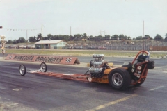 Click on photo for caption and to enlarge.