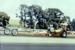 Click on photo for caption and to enlarge.