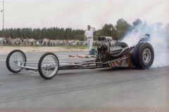 Click on photo for caption and to enlarge.